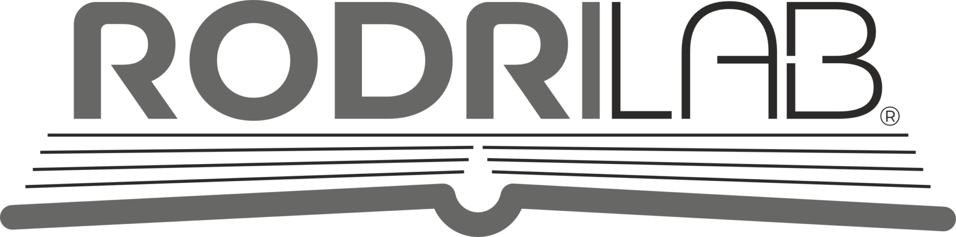 RodriLab