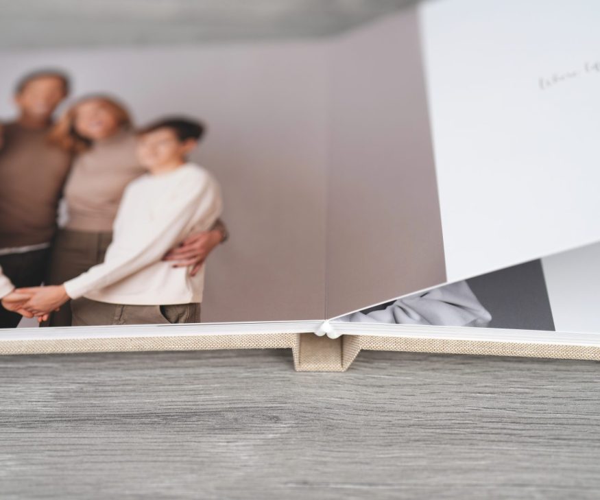 Premium Linen - Image 11